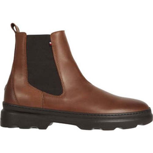 Tommy Hilfiger Herrenstiefel - Tommy Hilfiger - Modalova