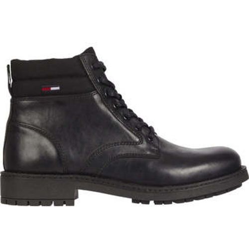 Tommy Jeans Herrenstiefel - Tommy Jeans - Modalova