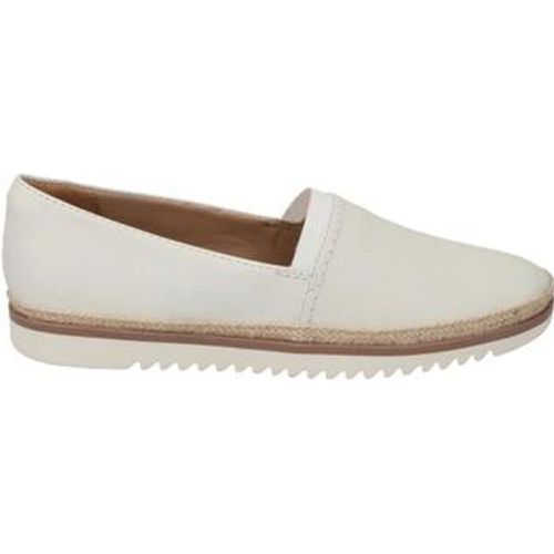 Clarks Ballerinas - Clarks - Modalova