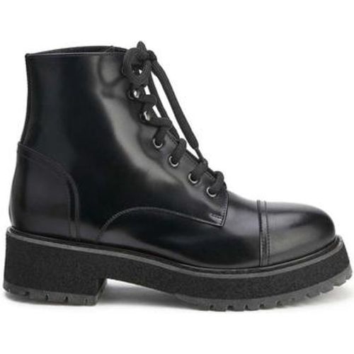 Agl Stiefeletten - Agl - Modalova