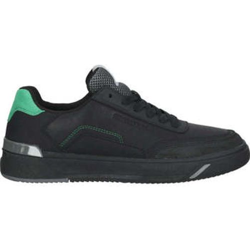 Bullboxer Sneaker - Bullboxer - Modalova