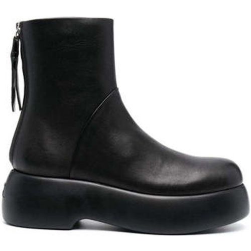 Agl Stiefeletten - Agl - Modalova