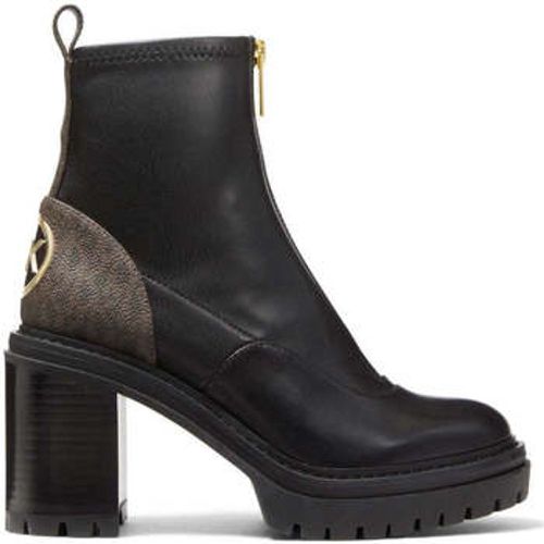 Stiefeletten - MICHAEL Michael Kors - Modalova