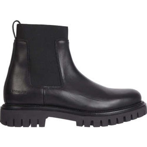 Tommy Hilfiger Herrenstiefel - Tommy Hilfiger - Modalova