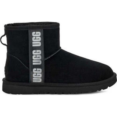 UGG Stiefeletten - Ugg - Modalova