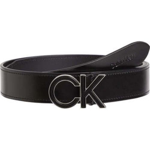 Calvin Klein Jeans Gürtel - Calvin Klein Jeans - Modalova