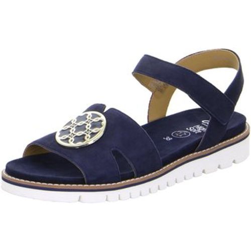 Sandalen Sandaletten Sandale 12-28113-02 - Ara - Modalova