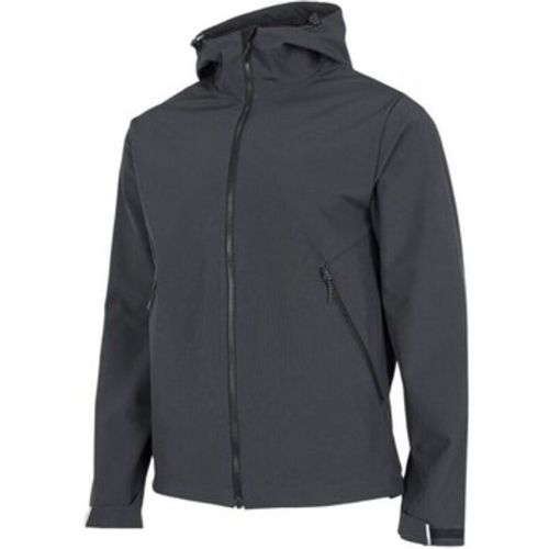 F Herren-Jacke H4Z22SFM00122S - 4F - Modalova