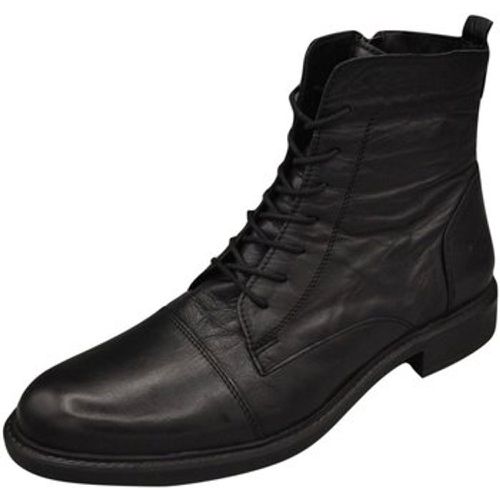 Mustang Stiefel 4937503-9 - mustang - Modalova