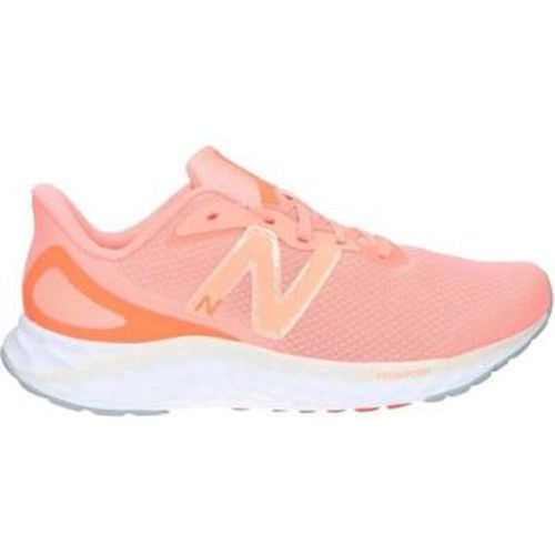 New Balance Schuhe WARISCC4 - New Balance - Modalova