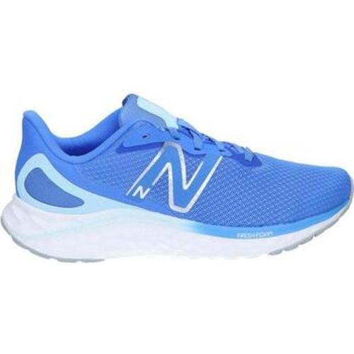 New Balance Schuhe WARISCB4 - New Balance - Modalova