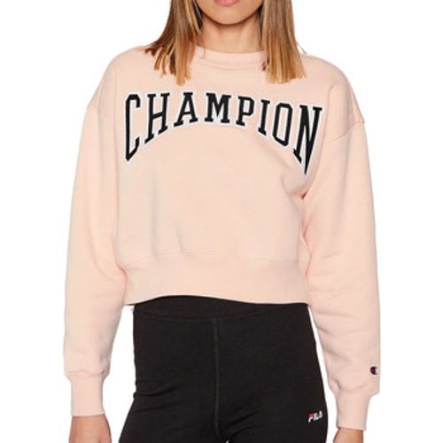 Champion Sweatshirt 114767-PS131 - Champion - Modalova