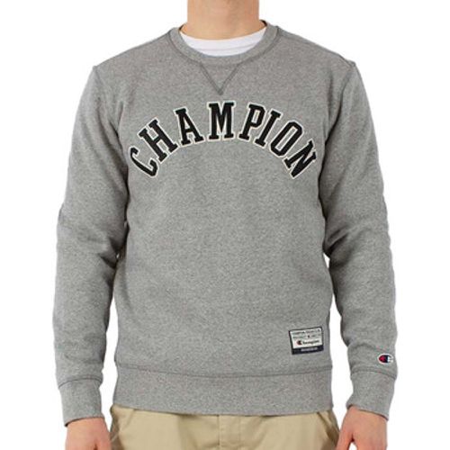 Champion Sweatshirt 216570-EM525 - Champion - Modalova