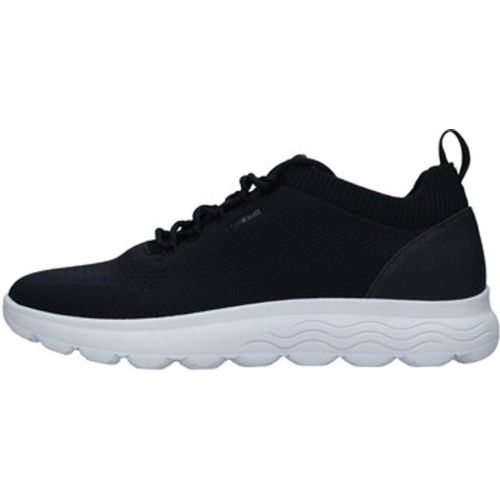 Geox Sneaker U15BYA0006K - Geox - Modalova