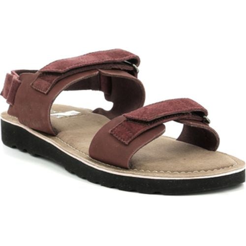 Kickers Sandalen Kick Neos - Kickers - Modalova