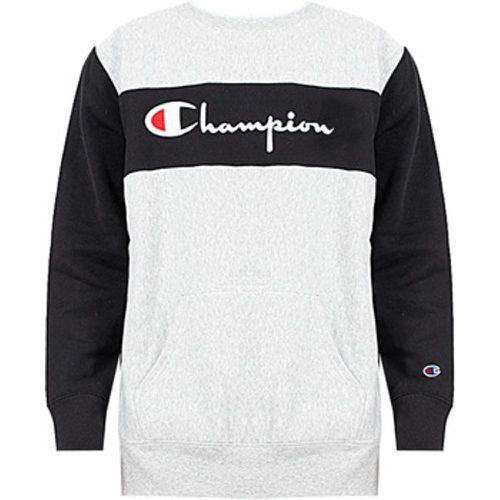 Champion Sweatshirt 214049 - Champion - Modalova