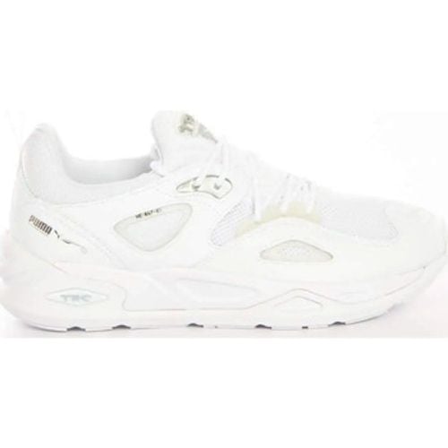 Puma Sneaker TRC blaze triple - Puma - Modalova