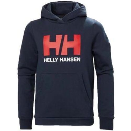 Helly Hansen Sweatshirt - Helly Hansen - Modalova