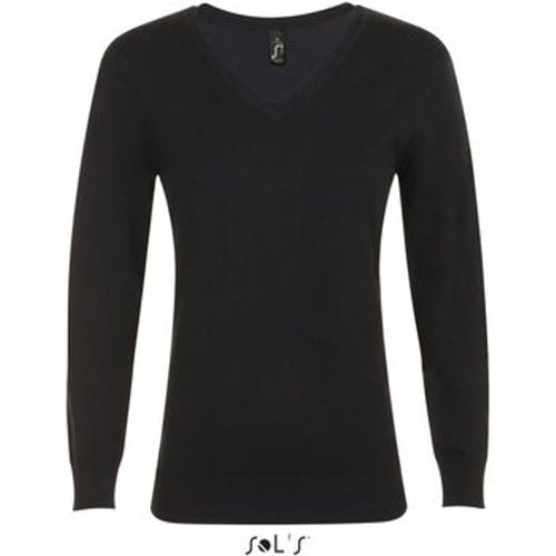 Sol's Pullover Pull femme Glory - Sol's - Modalova