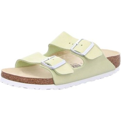 Clogs Pantoletten 1024201 - Birkenstock - Modalova