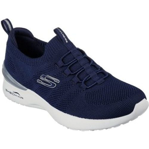 Halbschuhe Sportschuhe SKECH-AIR DYNAMIGHT - PERFECT !149754 NVSL - Skechers - Modalova