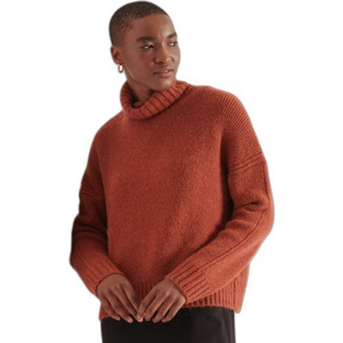 Pullover Pull Studios - Superdry - Modalova