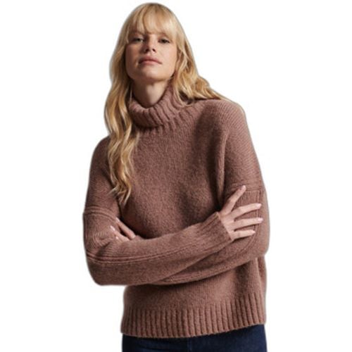 Pullover Pull Studios - Superdry - Modalova