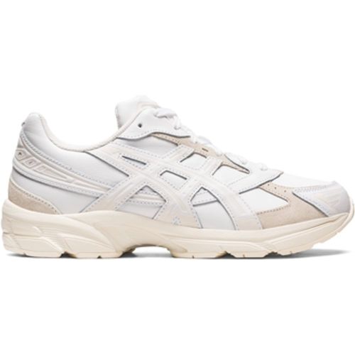 Asics Sneaker Baskets Gel-1130 - ASICS - Modalova