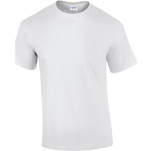 T-Shirt T-shirt ultra Ultra Cotton ™ - Gildan - Modalova