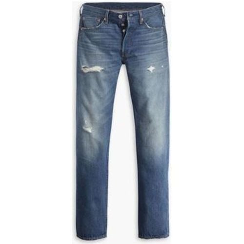 Jeans 00501 3383 - 501 ORIGINAL-1978 RICHIE DX - Levis - Modalova