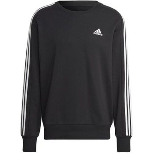 Pullover Sport M 3S FT SWT IC9317 - Adidas - Modalova