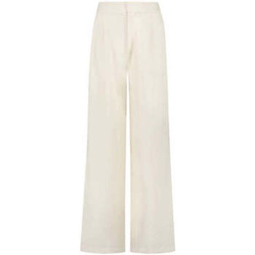 Hosen Pantalon Isabella - Steve Madden - Modalova