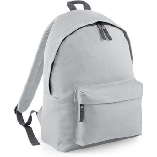 Rucksack Sac à dos Original Fashion - Bag Base - Modalova