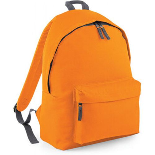Rucksack Sac à dos Original Fashion - Bag Base - Modalova