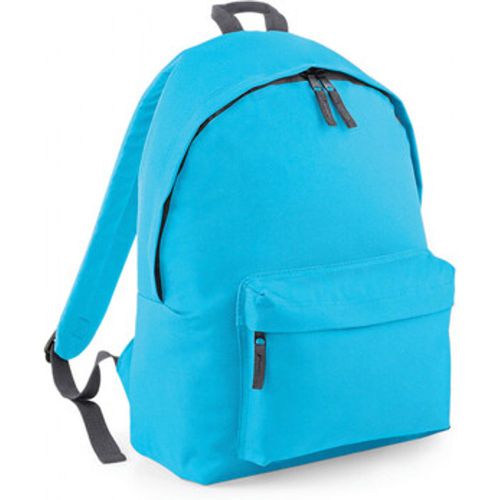 Rucksack Sac à dos Original Fashion - Bag Base - Modalova