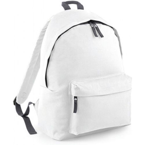 Rucksack Sac à dos Original Fashion - Bag Base - Modalova