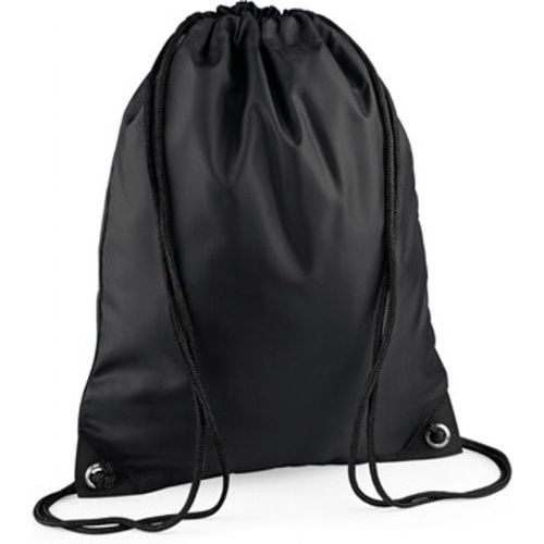 Rucksack Sac à dos cordelettes Premium - Bag Base - Modalova