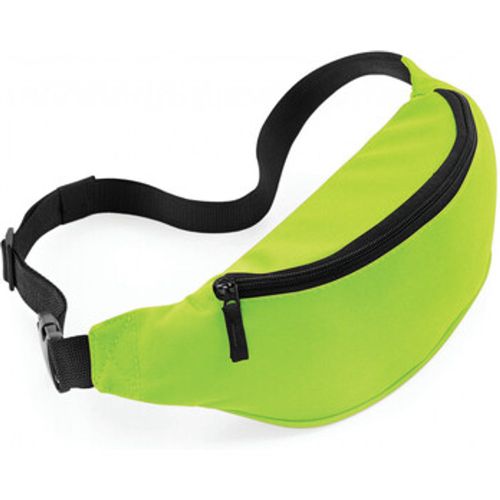 Hüfttasche Sacoche banane - Bag Base - Modalova