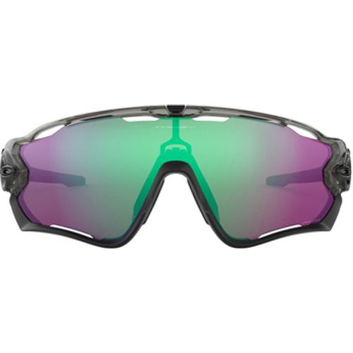 Sonnenbrillen JawBreaker Sonnenbrille OO9290 929046 - Oakley - Modalova