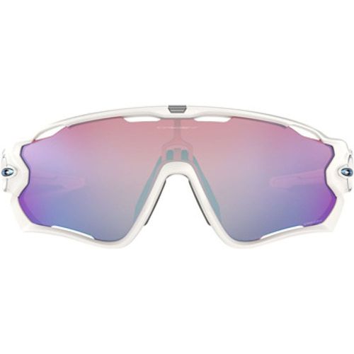 Sonnenbrillen JawBreaker Sonnenbrille OO9290 929021 - Oakley - Modalova