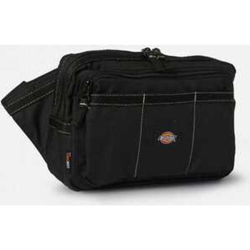 Taschen Ashville cross body - Dickies - Modalova