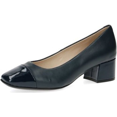 Pumps Ocean Lack 9-9-22305-20/880 880 - Caprice - Modalova