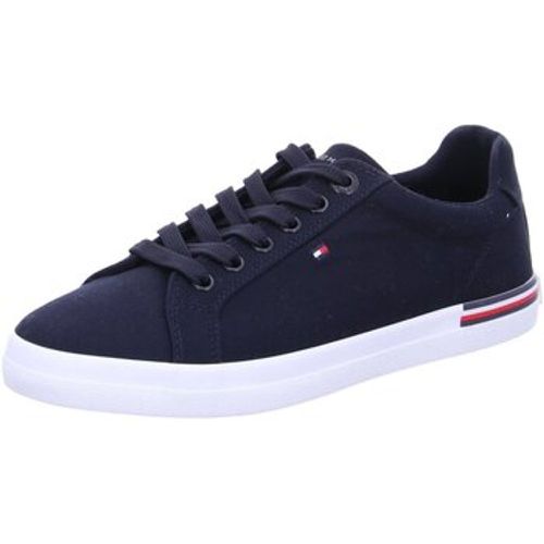 Sneaker Essential Stripes FW0FW06954-DW6 - Tommy Hilfiger - Modalova