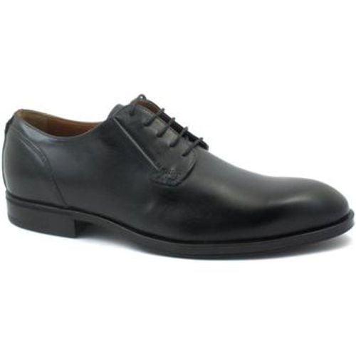 Schuhe NGU-E23-02765-207 - NeroGiardini - Modalova