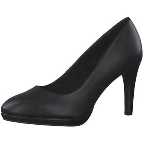 S.Oliver Pumps 22401 022 - s.Oliver - Modalova