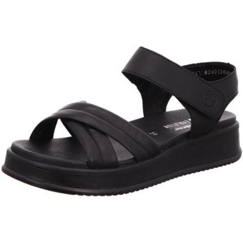 Sandalen Sandaletten FSK W0801-00 vG - Rieker - Modalova