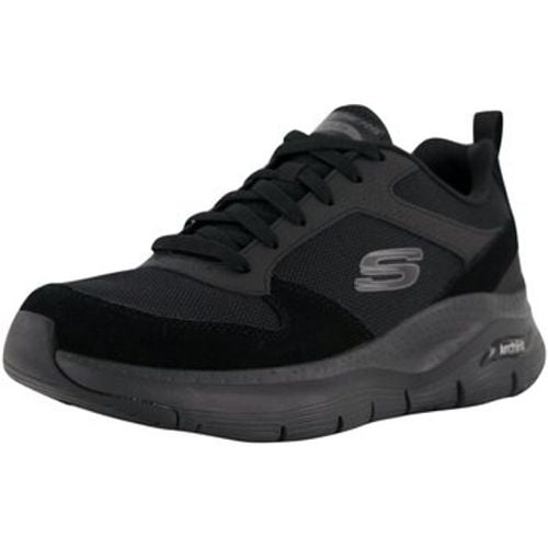 Sneaker Sportschuhe 232101 232101 BBK BBK - Skechers - Modalova