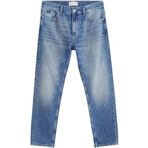 Straight Leg Jeans J30J322993 - Calvin Klein Jeans - Modalova