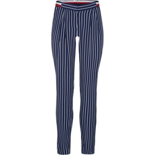 Tommy Hilfiger Hosen WW0WW18790 - Tommy Hilfiger - Modalova