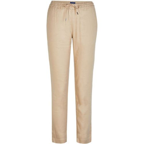 Gant Hosen 4150076 - Gant - Modalova